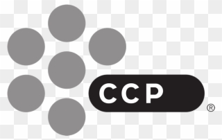 2000px Ccp Logo - Ccp Games Logo Clipart