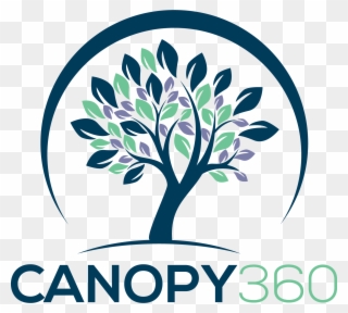 Menu - Canopy 360 Clipart