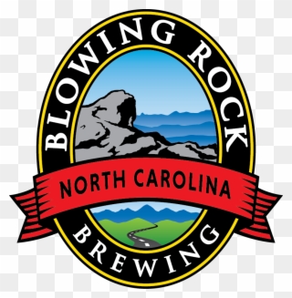 We Will Have 35 Local Vendors In Attendance For The - Blowing Rock Brewing Company Clipart