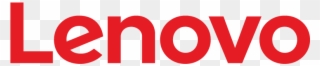 Achilles Drawing Art - Lenovo Logo Clipart