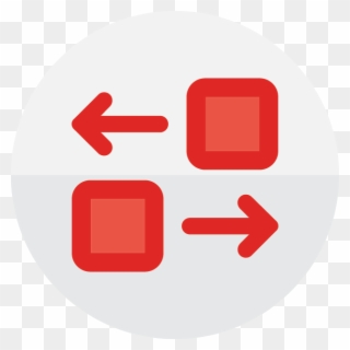Transaction Matching - Icon Clipart - Full Size Clipart (#462206 ...