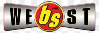 Logo - Bs Clipart