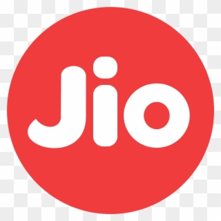 Reliance Jio, From September 5 To December 31, It Will - Gloucester Road Tube Station Clipart