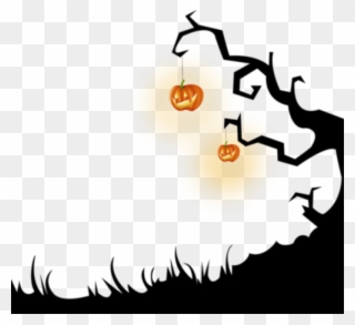 Halloween Spooktacular Clipart Halloween Costume Party - Halloween Png Images Free Transparent Png