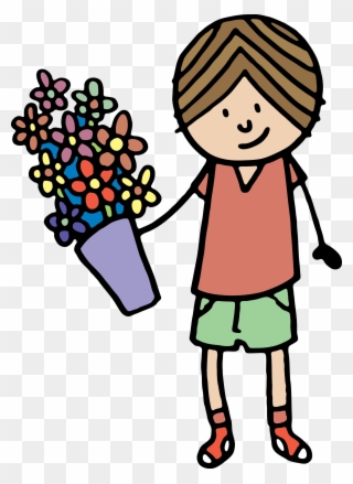 The Pj Library Summer Fun Checklist - Newspaper Clipart