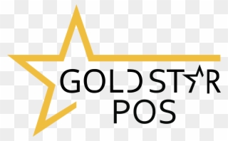 Goldstar Pos - Fc Hydra Supa Strikas Clipart