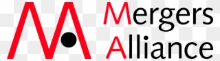 © Northstar Capital Advisors - Mergers Alliance Clipart