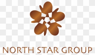 Friends Of The Conference - The North Star Group, Llc Clipart