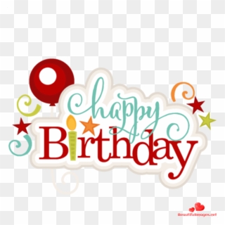 Happy Birthday Images Pictures Whatsapp - Happy Birthday Adarsh Cakes Clipart