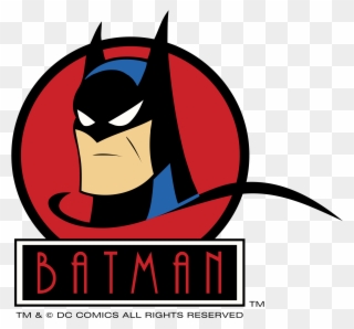 Batman Logo Png Batman Logo Png Transparent Svg Vector - Logos Batman Clipart