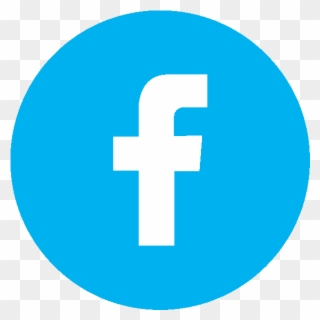 Twitter - Instagram - Facebook - Skype Logo Png Clipart