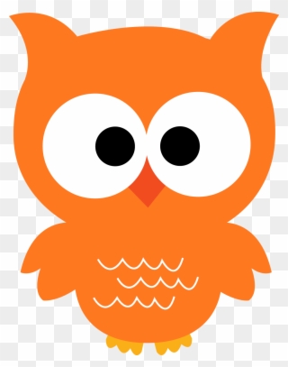 Giggle And Print Adorable Printables Ohh These - Owl Clipart - Png Download