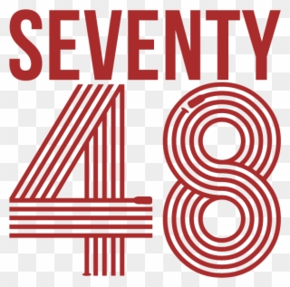Seventy48 Race Kicks Off In Tacoma - Laço Amarelo Setembro Amarelo Clipart
