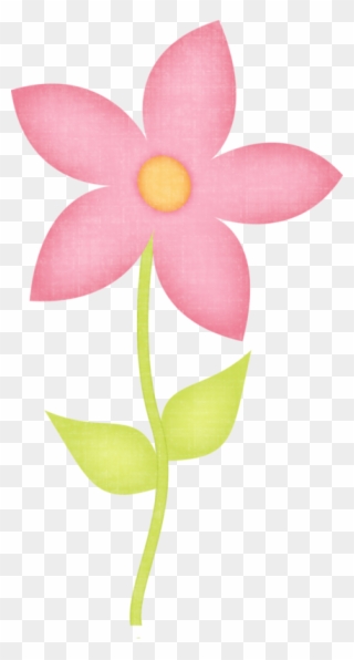 Hroselli Eggstraspecial Flower3 - Cattleya Clipart