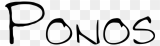 Sponsors - Calgary Clipart