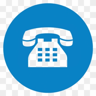 Hsbc Telephone Banking Contact Number - Camera Icon Material Design Clipart
