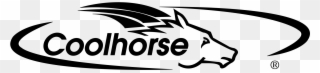 Write A Review - Gift Card Clipart