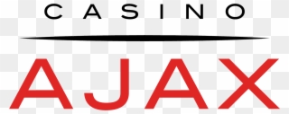 Load More - - Casino Ajax Logo Clipart