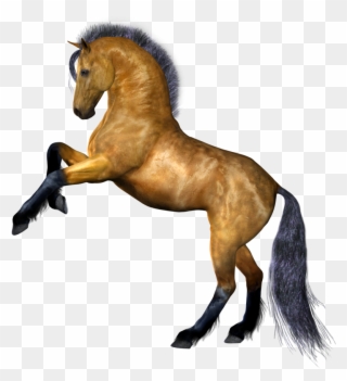 Horse Png Image, Free Download Picture - Horse Png Clipart