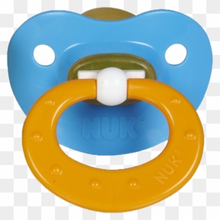 Png Pacifier Transparent Pacifier Png Images Pluspng - Png Image Of Pacifier Clipart