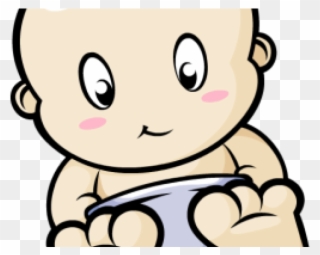 Baby Diaper Clipart - Arriving In July Picture Ornament - Png Download