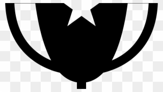 28 Aug 2017 - Emblem Clipart