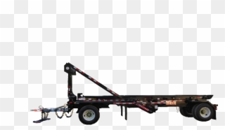 Rudco Hoist For Sale Autos Post - Trailer Clipart