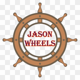 Founded In 2007, Jason Wheels Has Fleet Of 17 Cars - Excellent Star Maritime Center Inc Clipart