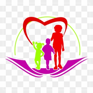 0 Replies 0 Retweets 0 Likes - Childhelp Clipart