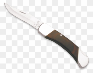 297r - Utility Knife Clipart