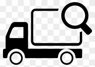 Png File - Vehicle Tracking Svg Clipart