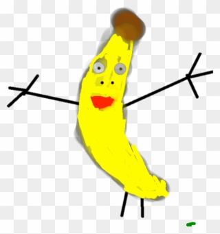Peanut Butter Jelly Time Clipart