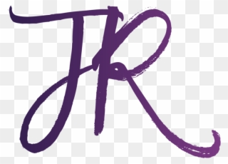 Calligraphy Clipart