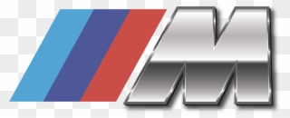 Bmw Logo Zeichen Auto Geschichte - Bmw M Zeichen Bilder Clipart
