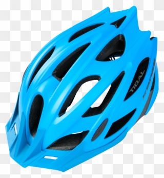 Bike Clipart Helmet - Bike Helmet Png Transparent Png