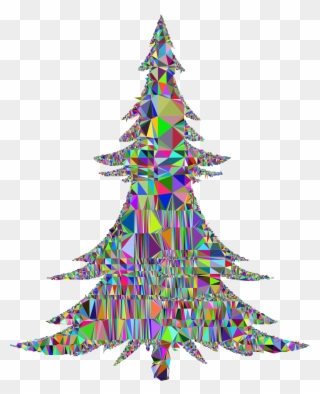 All Photo Png Clipart - Christmas Day Transparent Png