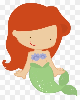 Visit - Princesas Cute Png Clipart (#471982) - PinClipart