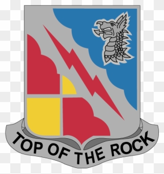 103d Military Intelligence Battalion - Fort Stewart Clipart