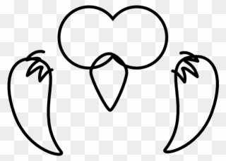 How To Set Use Eagle Svg Vector Clipart