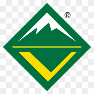 Boy Scout Logo, Venturing Logo - Venture Crew Clipart