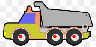 Motor Vehicle Car Tow Truck Breakdown - Diet Pepsi Logo 2011 Clipart
