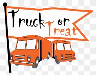 Food Truck Tuesdays - Food Clipart