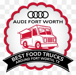 Audifortworth Award Bestfoodtrucks 07-2018 - Confectionery Company Elena Tortikovoy Clipart