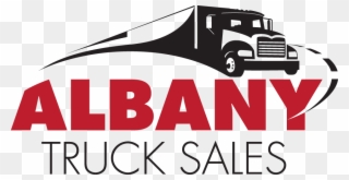 Albany Truck Sales - Like A Boss Troll Face Clipart