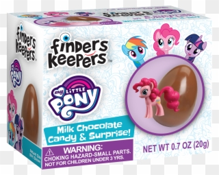 Galerie Finders Keepers Little Pony Toy Srp Png Walmart - Finders Keepers My Little Pony Clipart