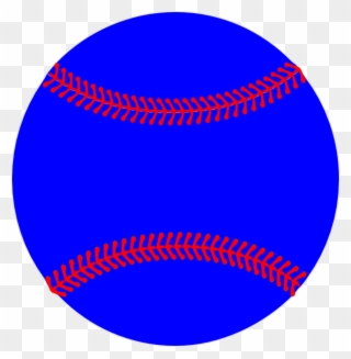 Free Free Baseball Laces Svg 306 SVG PNG EPS DXF File