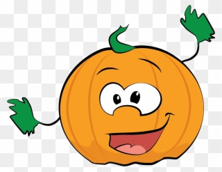 This Fall - Happy Hollow Park & Zoo Clipart