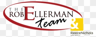 The Rob Ellerman Team Blog - The Rob Ellerman Team - Reecenichols Lee's Summit Clipart