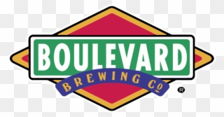 Boulevard Brewery Clipart