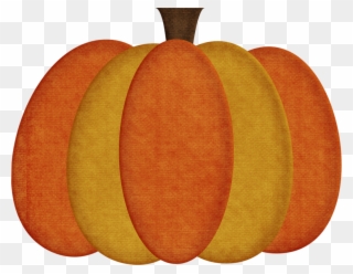 Happy Fall - Placemat Clipart
